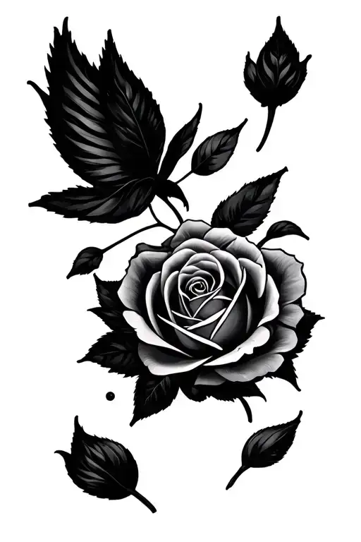 I Swore Eternal Love