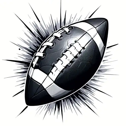 Football Casuals Subculture