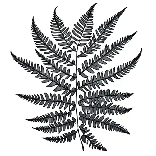 Fern