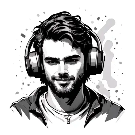 Software Developer Coding