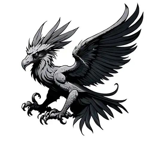 Griffin