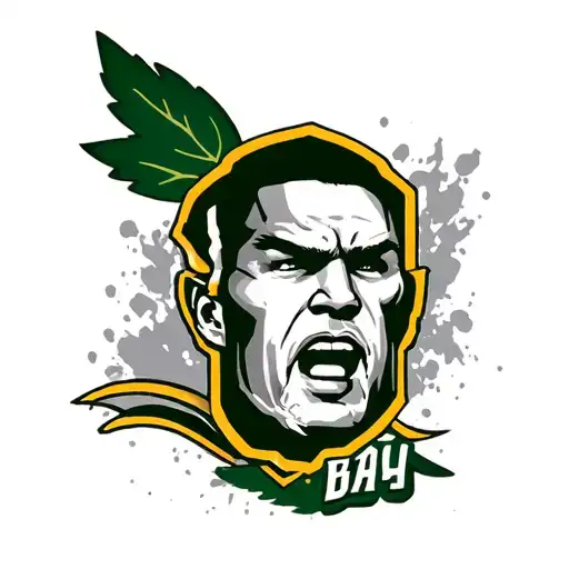 Green Bay
