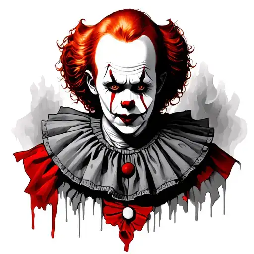 Pennywise