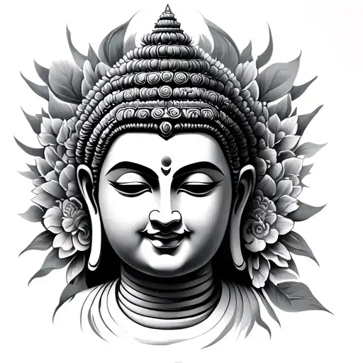 Bhudda