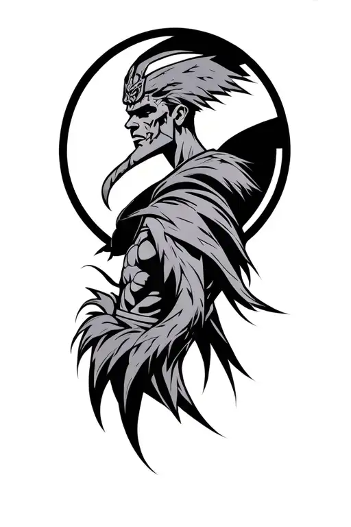 Top 10 Warriors Of All Time Include A Couple Is Warriors