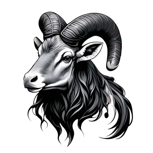 Aries Taurus