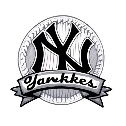 Yankees