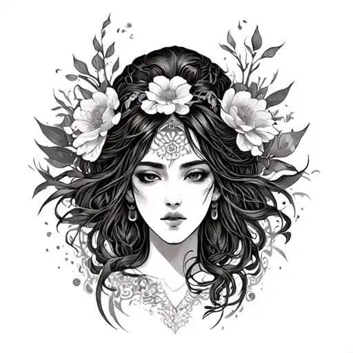 Japanese Is Only Virgo