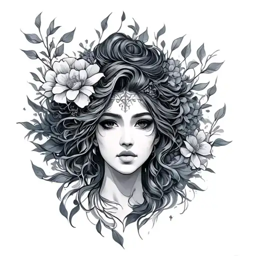 Japanese Is Only Virgo