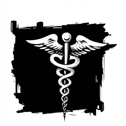 Caduceus