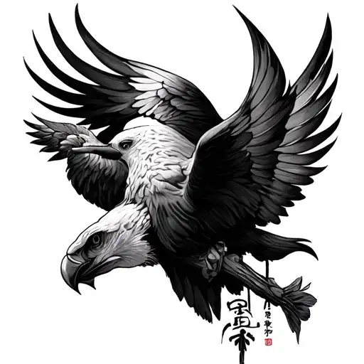 Discipline Is Freedom