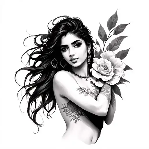 Kavita Or Nikhil Tatt