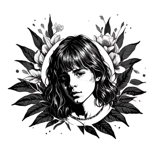 Eternal Sunshine Album