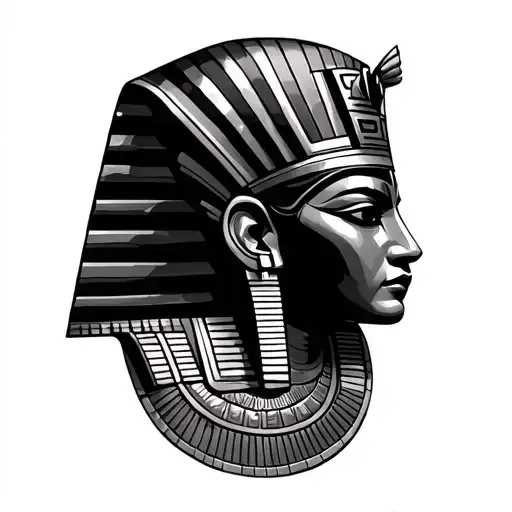 Egyptian Symbols