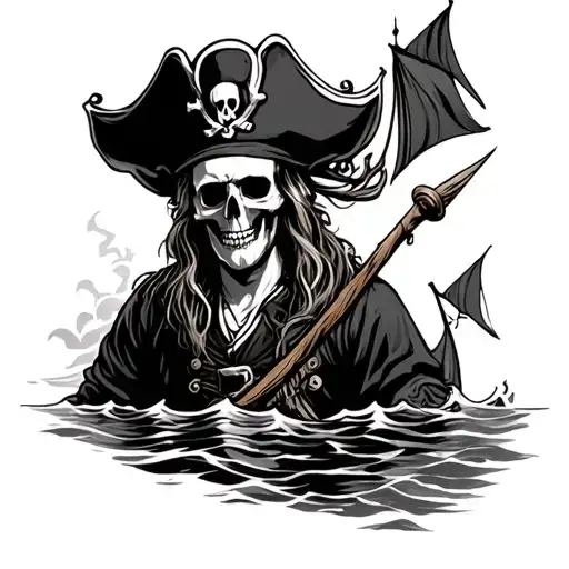 Pirate
