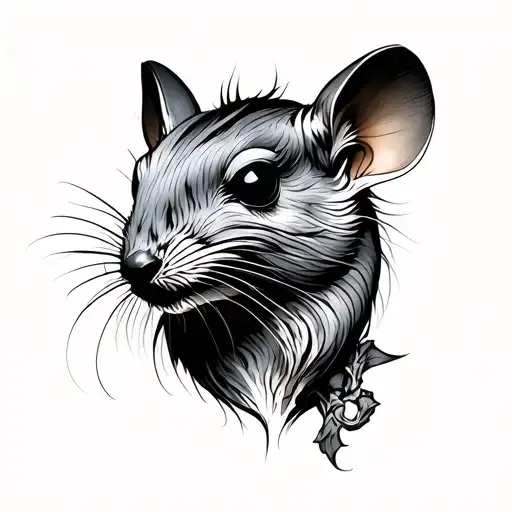Rudeus Greyrat