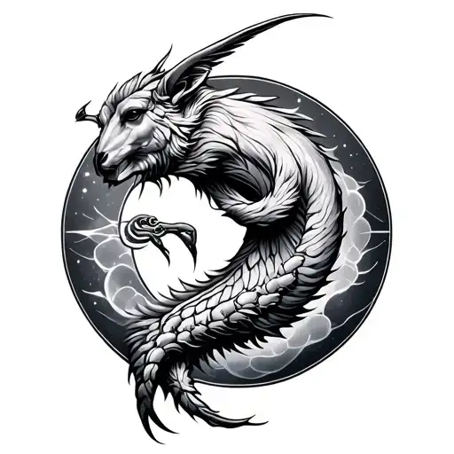 Sagittarius Cancer Zodiac Sign