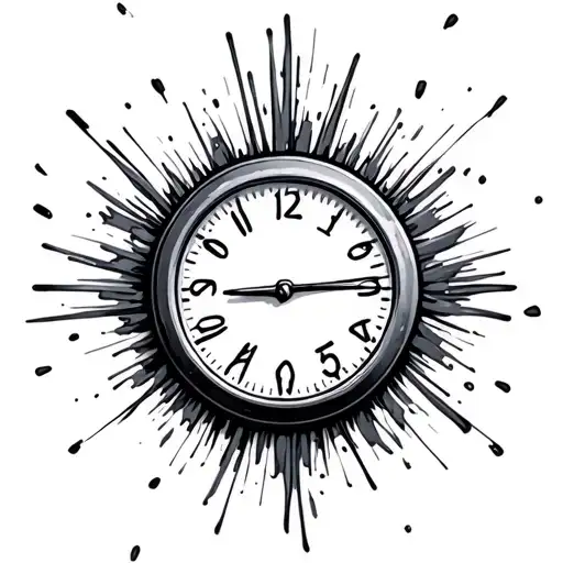 Car Baseboard With Writing