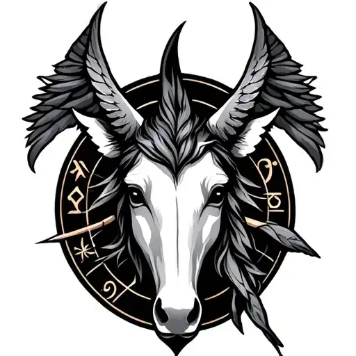 Zodiac Sagittarius Zodiac Sign