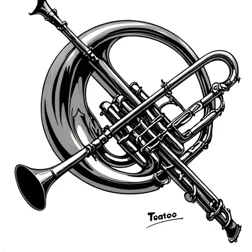 Trombone