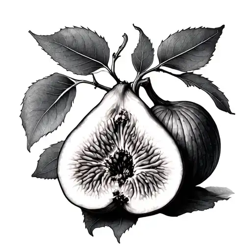 Fig