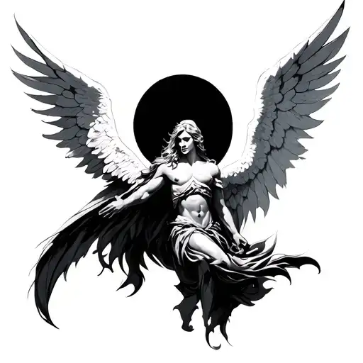 Archangel