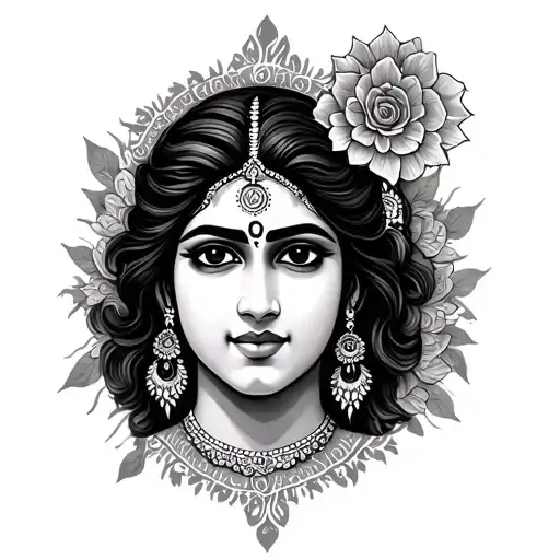 Yad Bhavam Tad Bhavati