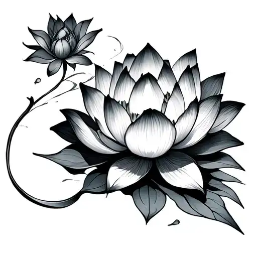 Lotus