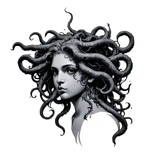 Medusa
