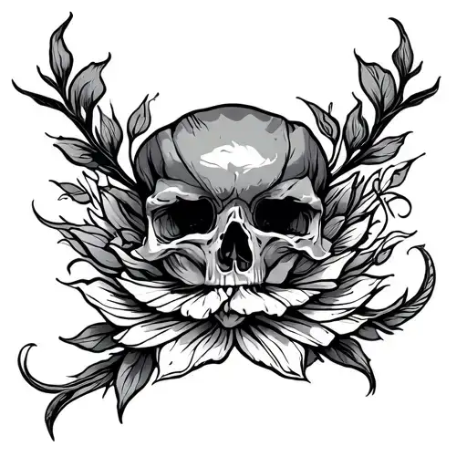 Half Sleeve Tattoo Ideas