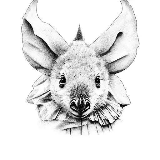 Australia Wildlife And Flower Melbourne Sydney Great Ocean Road