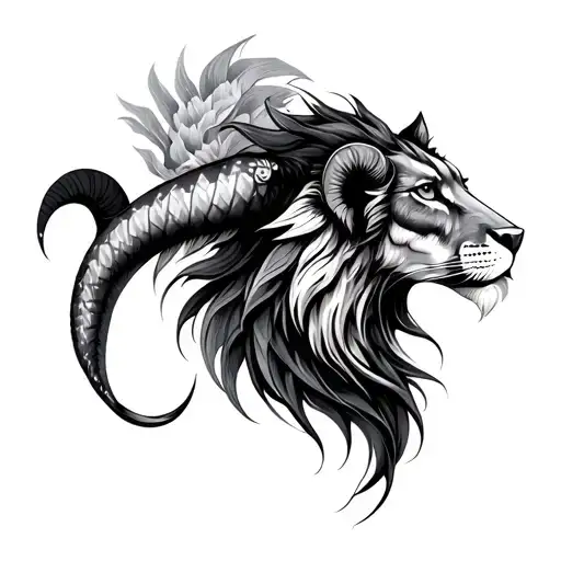 Pisces Aries And Leo Zodiac Sign