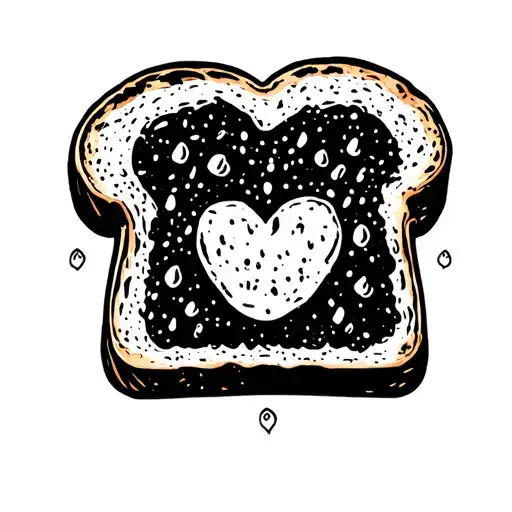 Toast