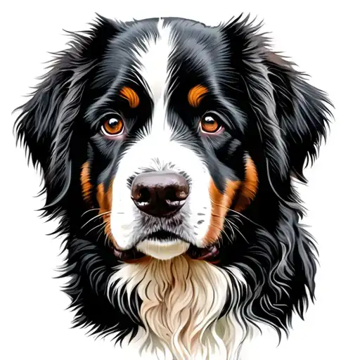 Bernese