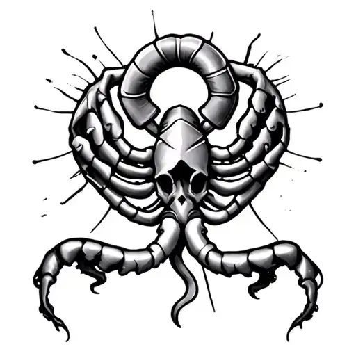 Cancer Zodiac