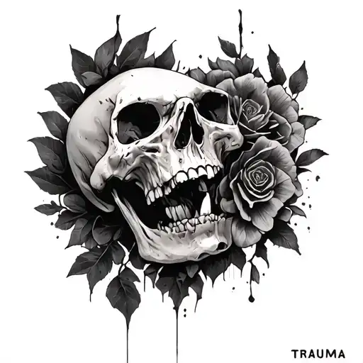 Trauma