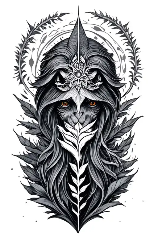 Nordic Addiction Recovery Meaning Of Hope