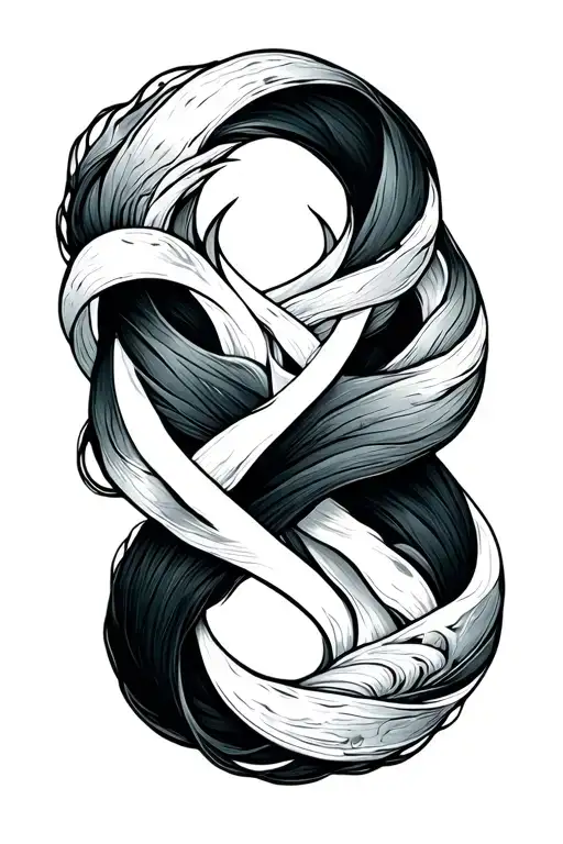 Nordic Addiction Recovery Meaning Of Hope Intertwined