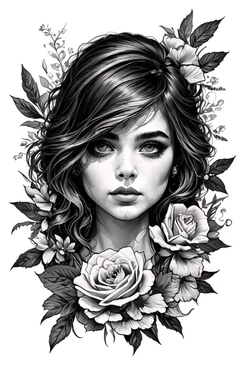 Moment Die Memento Live