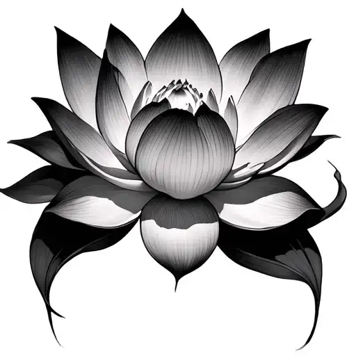 Lotus