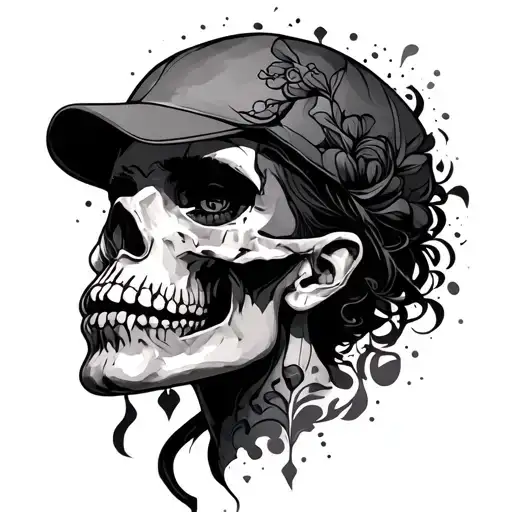 Control The Contrallables