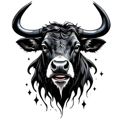 Black Bulls