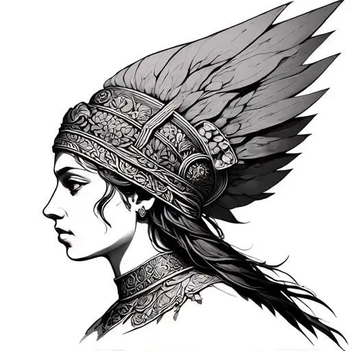 Athena