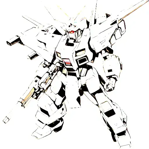 Gundam