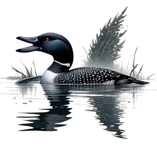 Loon