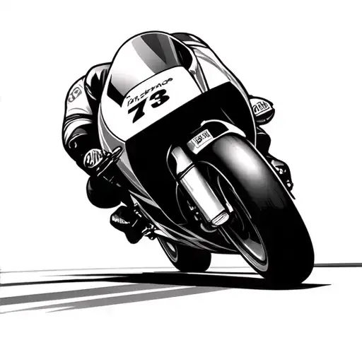 Premiere Chicane Circuit De Monza