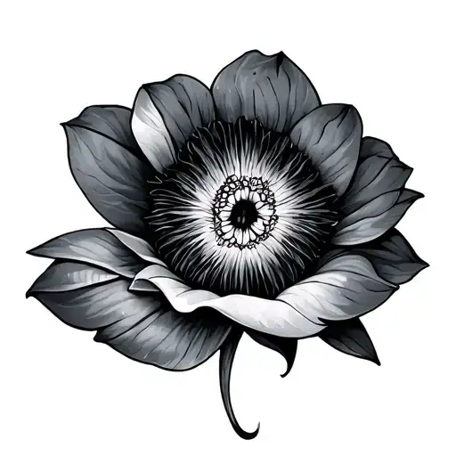 Borderline Personality Disorder