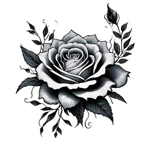 This Is The Turning Point