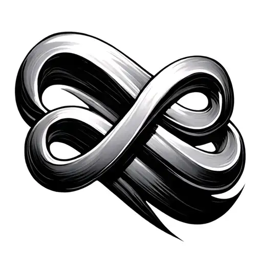 Infinity Symbol