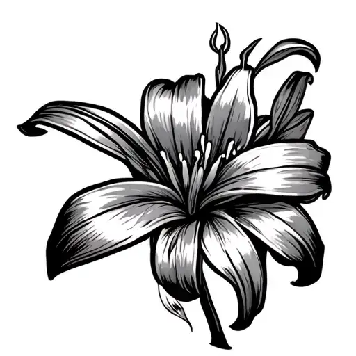 Indians Football Team Tiger Lily Peter Pan